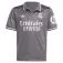 adidas Real Madrid 24/25 Τρίτη Παιδική κοντομάνικη μπλούζα