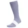 adidas Runxgraphic strumpor