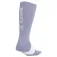 adidas Runxgraphic strumpor