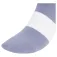 adidas Runxgraphic strumpor