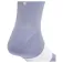 adidas Runxgraphic socken