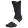 adidas Runxgraphic socks