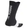 adidas Runxgraphic socks