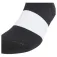 adidas Runxgraphic socks