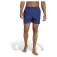 adidas Solid CLX simshorts