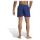 adidas Solid CLX simshorts