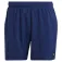 adidas Solid CLX badeshorts