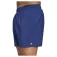 adidas Solid CLX uimashortsit