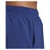 adidas Bañador corto Solid CLX