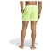 adidas Short de bain Solid CLX