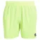 adidas Solid CLX badebukse
