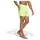 adidas Short de bain Solid CLX