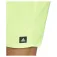 adidas Bañador corto Solid CLX