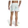 adidas Solid CLX badebukse
