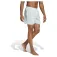 adidas Solid CLX badebukse