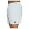 adidas Short de bain Solid CLX