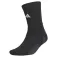 adidas Mitjons Select