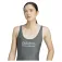 adidas Sportswear U Back swimsuit