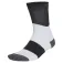 adidas Mitjons Runxboost