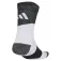 adidas Mitjons Runxboost