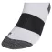 adidas Chaussettes Runxboost