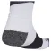 adidas Runxboost socks