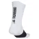 adidas Runxgraphic socks
