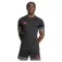 adidas Squadra 25 short sleeve T-shirt