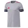 adidas Squadra 25 short sleeve T-shirt