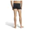 adidas Bañador bóxer Ripstream