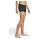 adidas Slip de bain boxer Ripstream