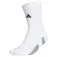 adidas Sélectionner des chaussettes