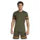 adidas Squadra 25 short sleeve T-shirt