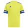 adidas Squadra 25 반팔 티셔츠