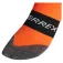 adidas Terrex Heat.Rdy Trail Running Speed socks