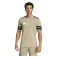 adidas Squadra 25 short sleeve T-shirt