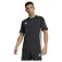 adidas Tiro 25 Essentials 반팔 티셔츠
