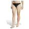 adidas Swim bikini bottom
