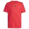 adidas Train Essentials 3 Stripes Tee Dres