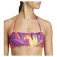 adidas X Farm Neckholder bikini