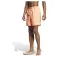 adidas Originals Adicolor 8´´ badeshorts