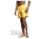 adidas Originals Adicolor 8´´ badeshorts