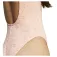 adidas Originals Essentials swimsuit