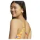 adidas Originals Graphic swimsuit