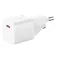 Baseus GaN5 mini 20W USB-C-wandlader