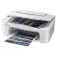 Canon Pixma TS3751I Multifunktionsprinter