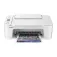 Canon Pixma TS3751I Multifunctionele printer