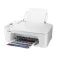 Canon Pixma TS3751I multifunction printer