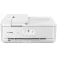 Canon Pixma TS9551CA multifunction printer