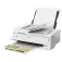 Canon Pixma TS9551CA Multifunctionele printer